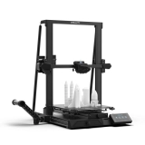 Creality 3DR CR-10 Smart 3D Printer