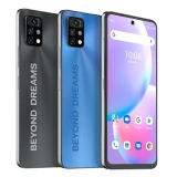 UMIDIGI A11 Pro MAX  8GB + 128GB