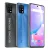 UMIDIGI A11 Pro MAX  8GB + 128GB