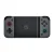 Gamesir X2 Stretchable Bluetooth Game Controller