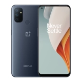 OnePlus Nord N100 Global Version 4+64GB