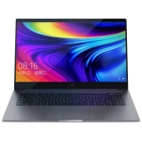 Xiaomi Mi Laptop Pro 15.6 inch Intel Core i7-10510U NVIDIA GeForce MX250 16GB DDR4 RAM 1TB SSD