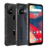 UMIDIGI BISON GT2 8+128GB/8+256GB