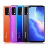 Blackview A90 Global Version 4+64GB