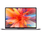 Xiaomi RedmiBook Pro 14 2021 Laptop 14.0 inch 16+512GB