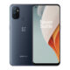 OnePlus Nord N100 BE2013EUバージョン6.52インチHD + 90HzリフレッシュレートAndroid10 5000mAh13MPトリプルリアカメラ4GB64GB Snapdragon 4604Gスマートフォン